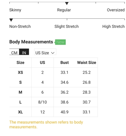 1 LEFT! Super Plush💕Leopard Faux Fur Bomber - Picture 7 of 10